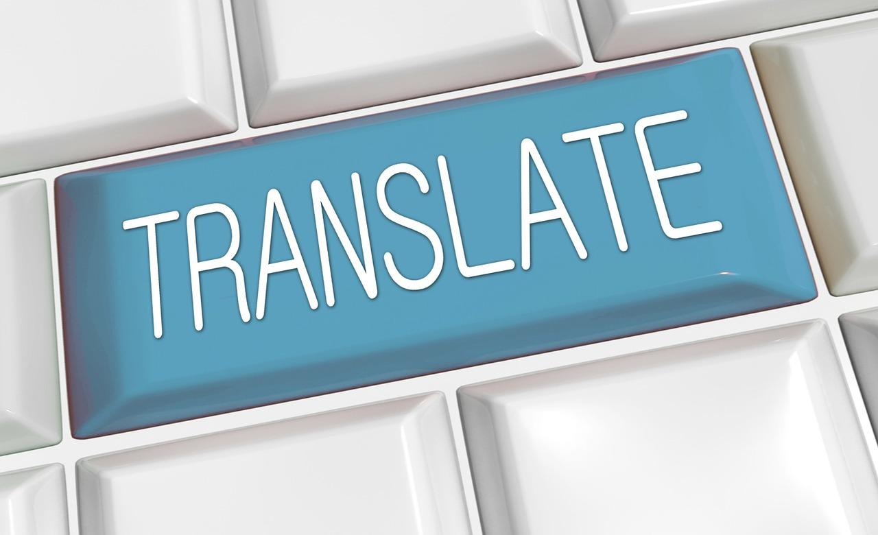 Przy jakich dokumentach wymagany jest tłumacz przysięgły?