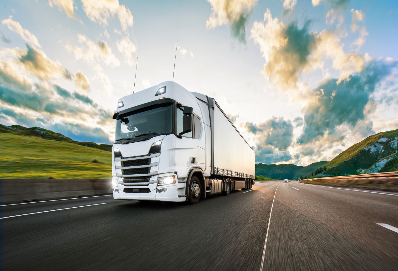 Jak zadbać o pojazdy ciężarowe, aby nie ulegały częstym awariom?