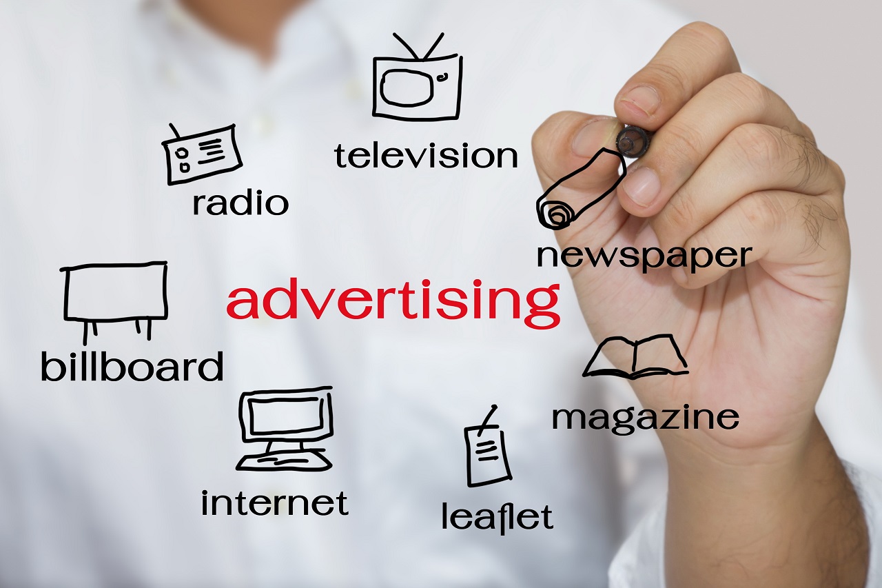 Personalizowane produkty reklamowe – jaką rolę odgrywają w biznesie?