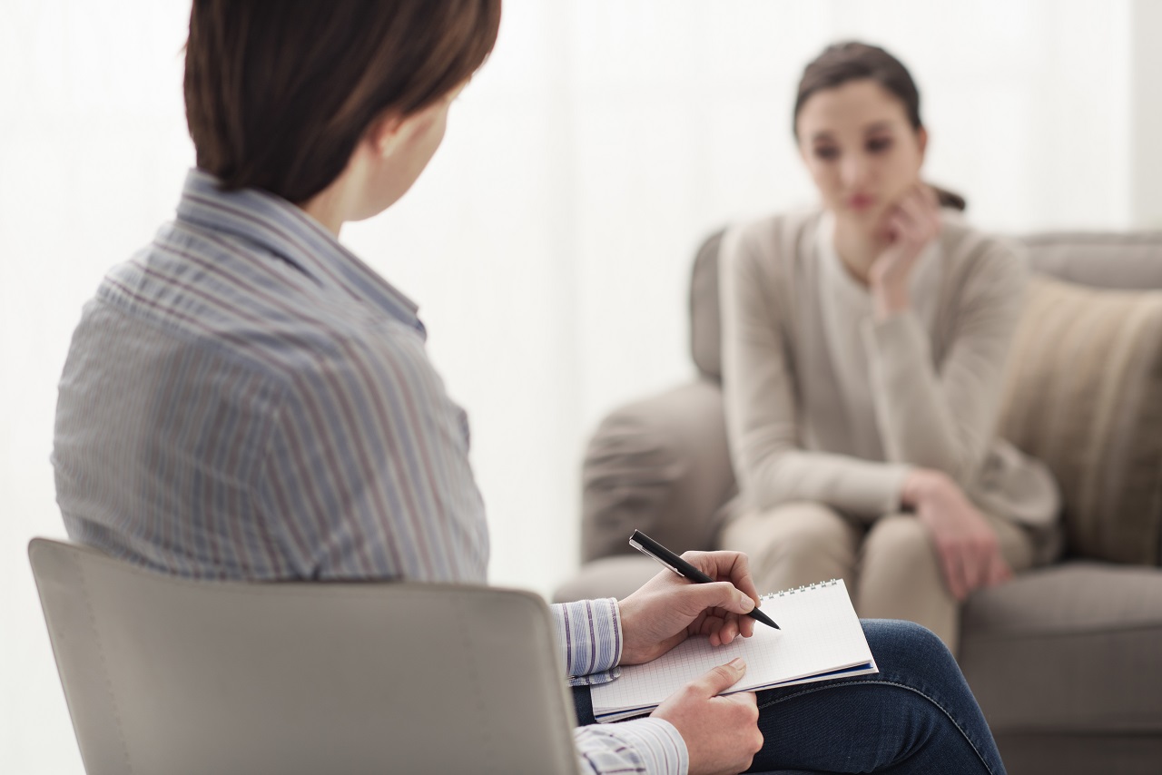 Szkolenia dla psychologów – dlaczego warto je odbyć?