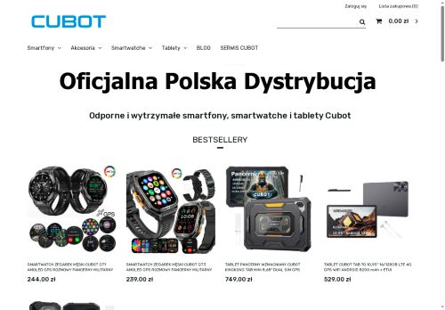 MonGan Spółka z ograniczona odpowiedzialnością